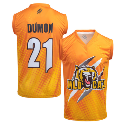 Adult Basketball Jerseys